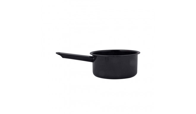 välitoiduvalmistamise komplekt