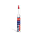 SEALANT BRIKO HEAT 300C 300ML