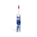 SEALANT BITUM BRIKO ROOFSEAL 300ML