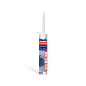 Briko assembly glue strong 300ml