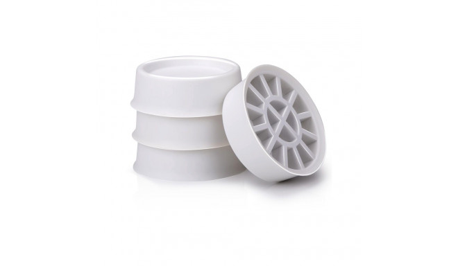 vibratsioonisummutid 4 tk