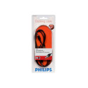 CABLE 3.5MM-3.5MM 1.5M PHILIPS SWA2529W