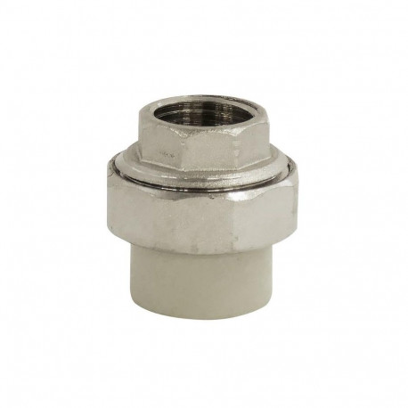 messingliitmik PPR 34.2020 D20x1/2IN F