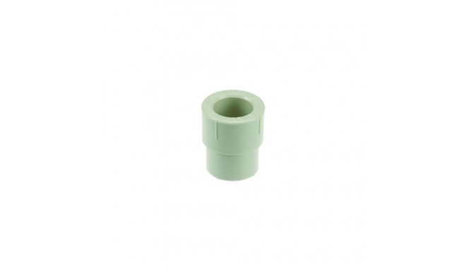 SLEEVE PPR 07.3220 32/20 MF IN/OUT(5)