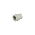 SLEEVE PPR 07.3220 32/20 MF IN/OUT(5) SLEEVE PPR 07.3220 32/20 MF IN/OUT(5)