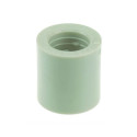 PLUMBING COUPLING ART. PPR 06.2020