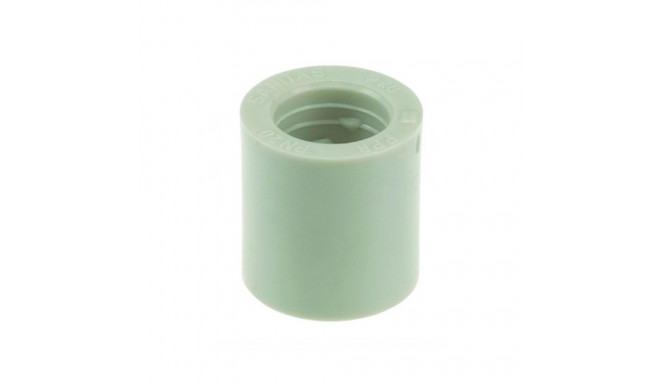 PLUMBING COUPLING ART. PPR 06.2020