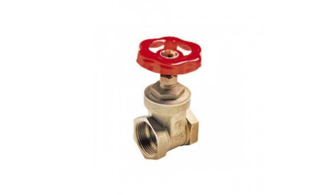 GATE VALVE STANDARD FLOW FF 4113-020