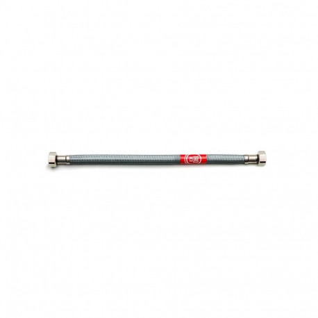 painduv voolik 60cm ACB F1/2 F1/2