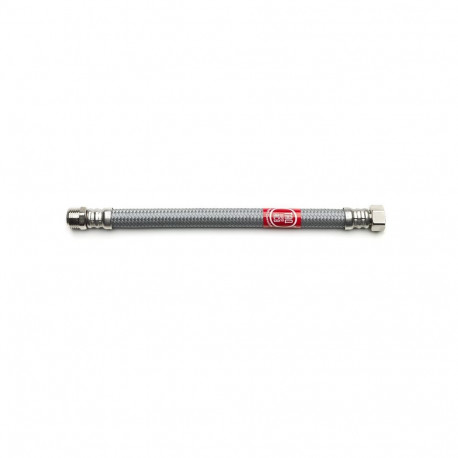 SANITARY HOSE 60CM TAQ-SUPER-ACB MG-1212