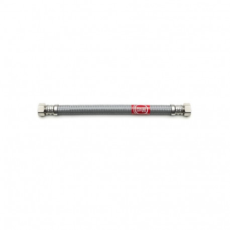 SANITARY HOSE 60CM TAQ-SUPER-ACB HG-1212