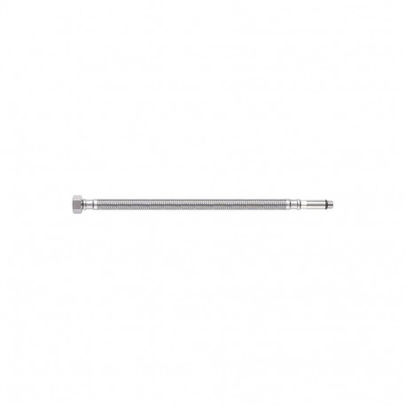 painduv voolik 40cm TAQ GRIF M10-L37 1/2F