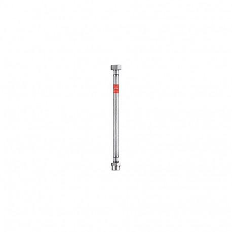 SANITARY HOSE 60CM FIL-NOXMG-3812