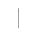 BRAID CONNECTOR F1/2XM10X100CM SHORT