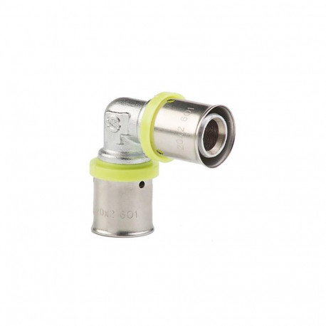 küünarnukk 25 x 2,50