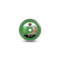 DIAMOND BLADE CSV 125 PRO CONT DRY