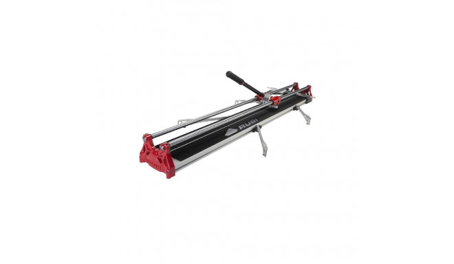 TILE CUTTER HIT-1200 N W/BAG
