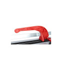 BL-BASIC 50 TILE CUTTER