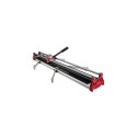 TILE CUTTER HIT-1200 N W/BAG