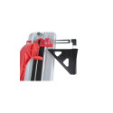 BL-BASIC 50 TILE CUTTER