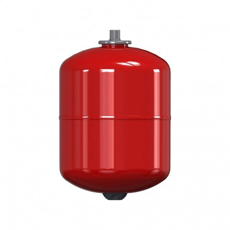 EXPANSION VESSEL LR CE 18L 3/4 GAS -6BAR