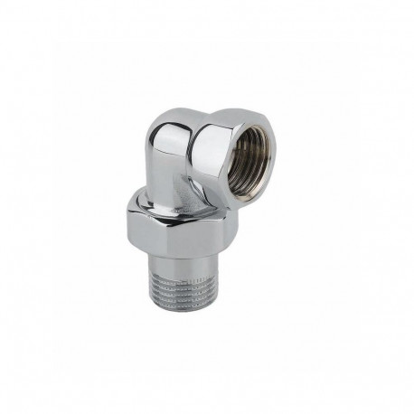 nurgaliitmik ½IN MF 3 tk kroom