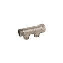 SEWER BRANCH 3/4INX1/2IN 2R (C30200Q35)