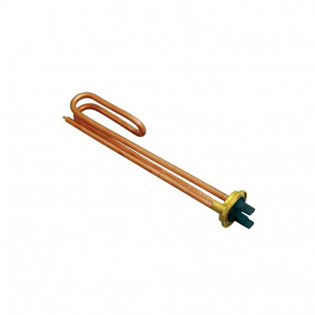 küttekeha 426, 2 kW