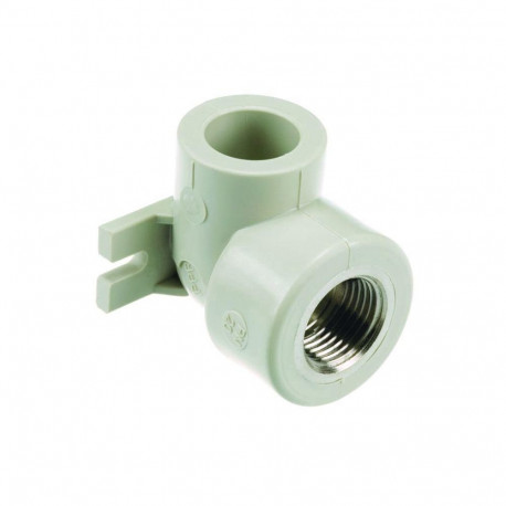 FIXABLE toruliitmik põlv ART. PPR 09.1620