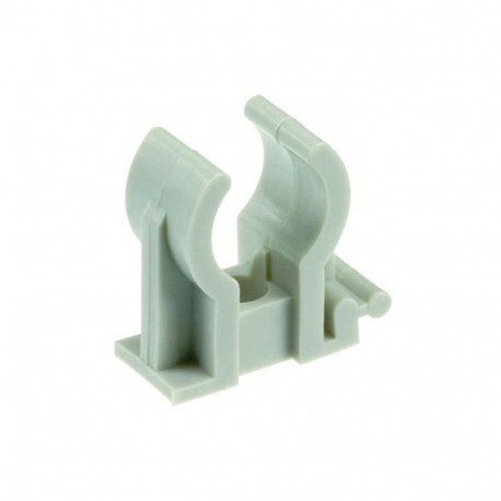 CLIPS PPR 71.2500 D25 üksik
