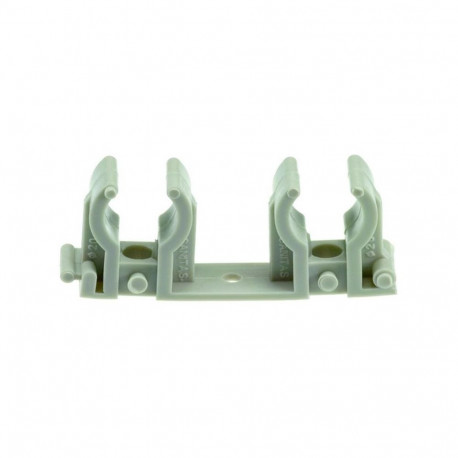 topelt torude hoidik ART. PPR 7