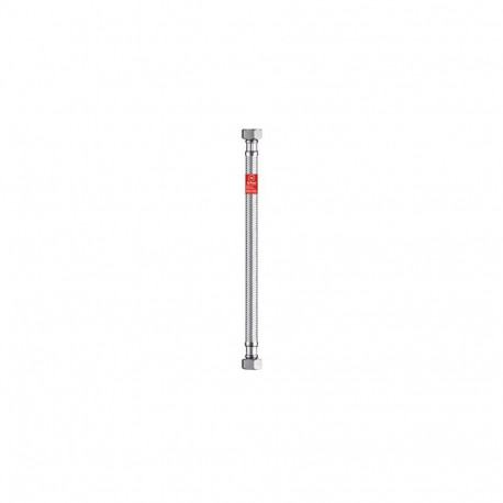 SPIRAL HOSE 1500MM SK/SK