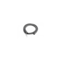 WASHING MACHINE HOSE 2 M