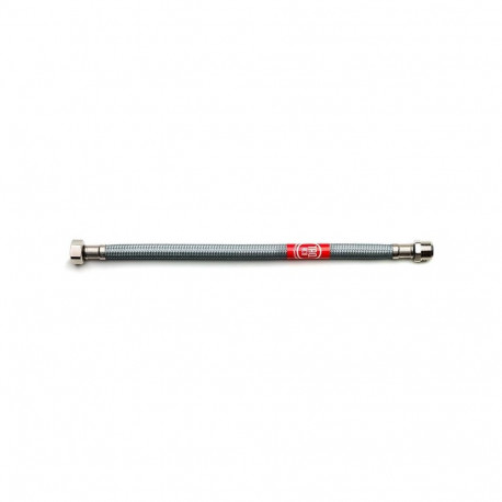 SANITARY HOSE 60CM TAQ ACB MG-1212