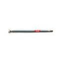 FAUSET HOSE GRIF-ACB H1/2 M10X1 L17 40CM