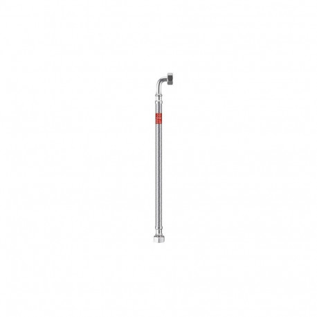 painduv toru 60 cm TAQ CODO