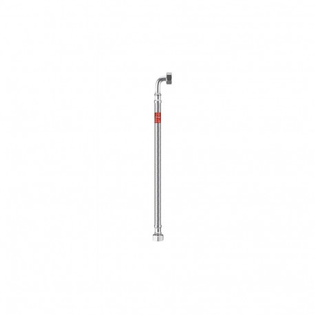 painduv toru 50cm põlvega T