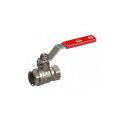 VALVE SENA VA30 3/4FF LONG HANDLE