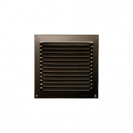 VENTILATION GRIDS 002059