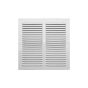 VENTILATION GRIDS 002479
