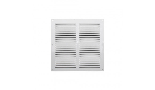 VENTILATION GRIDS 002479
