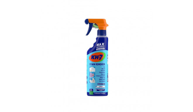 KH-7 plekieemaldaja, 750 ml