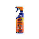 GREASE REMOVER KH-7. 750ML