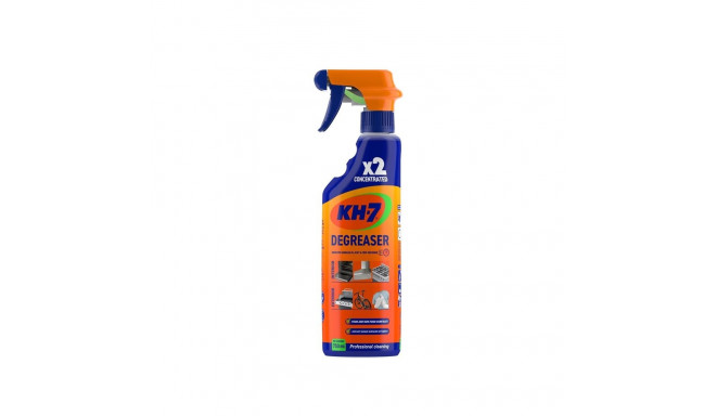 rasvaeemaldaja KH-7, 750 ml