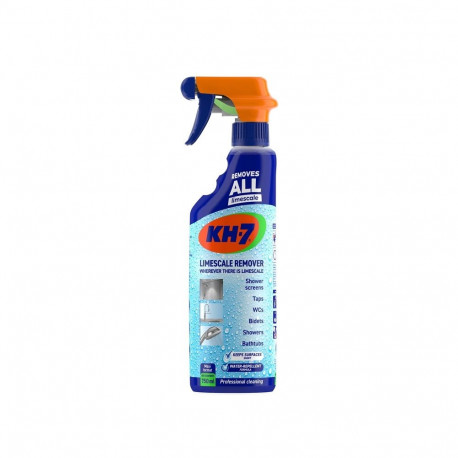 LIME CLEANER KH-7, 750 ml