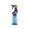 LIME CLEANER KH-7. 750ML