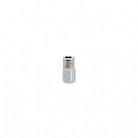 otsikuhoidik 1/4 sisemine ruut IRIMO