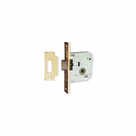 STRIKER DOOR 200540HL