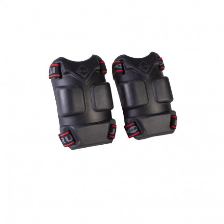 KNEE PADS RUBI 66957