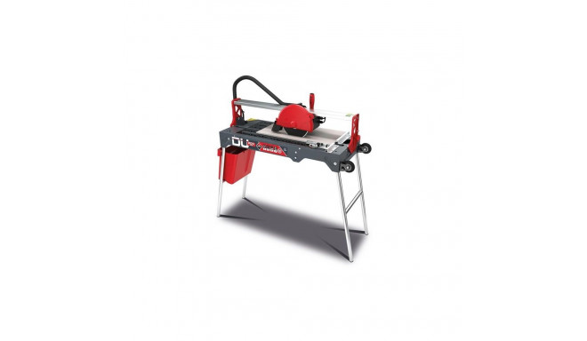 TILE SAW 800W DU-200 EVO RUBI